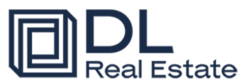 logo web