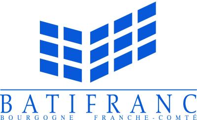 BATIFRANC