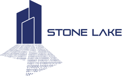 Stonelake