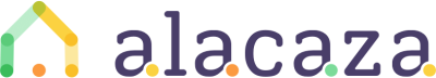 logo Alacaza