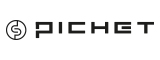 Logo Groupe Pichet