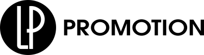 LP-logo-horizontal
