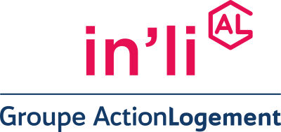 in'li logo