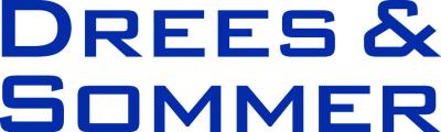 Logo Drees & Sommer