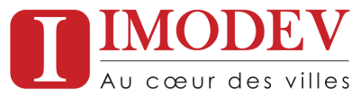 Logo exposant