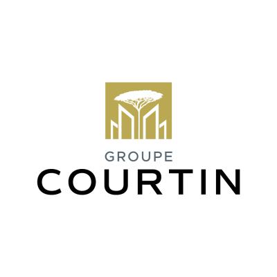 Groupe COURTIN