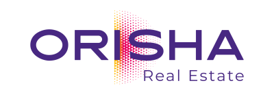 LOGO ORISHA