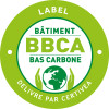 MARQUAGE BBCA