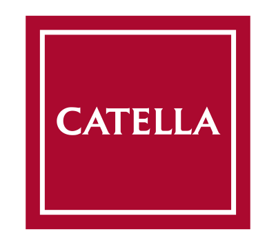 Logo_Catella