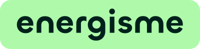 logo Energisme
