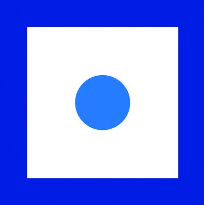 Logo Smart Energies