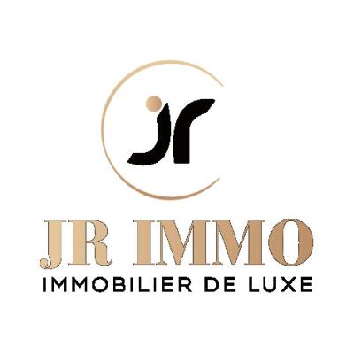 JR IMMO