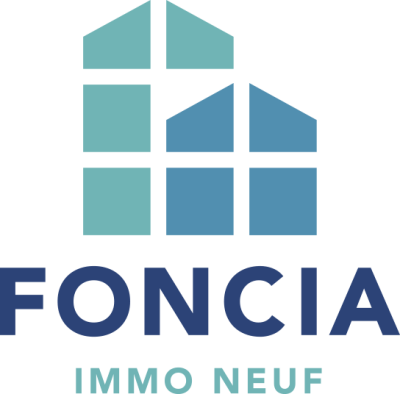 FONCIA IMMO NEUF