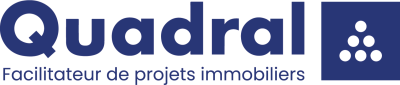 Logo Quadral