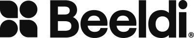 Beeldi - logo png