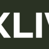 Logo 2 flexliving