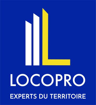 Locopro Entreprises