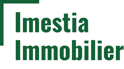 Imestia Immobilier