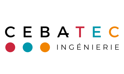 LOGO INGENIERIE FOND BLANC