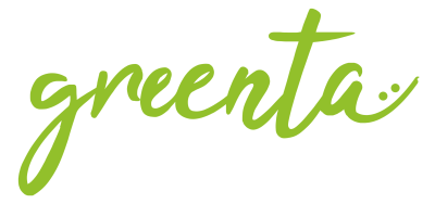 LOGO Greenta