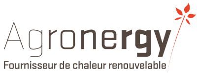 logo Agronergy