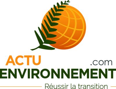 Actu-Environnement