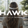HAWK