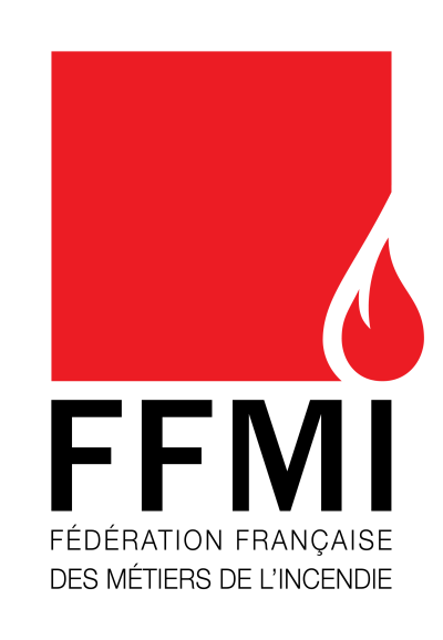 LOGO FFMI