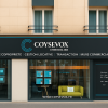 Groupe COYSEVOX
