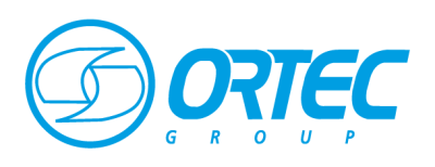 Logo Ortec Group