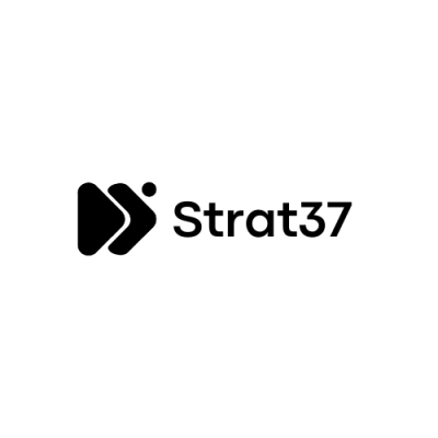 Strat37_Agence IA et Data