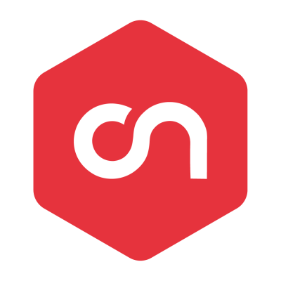 Logo Hospitality ON