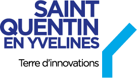Saint_Quentin_En_Yvelines_vectorise