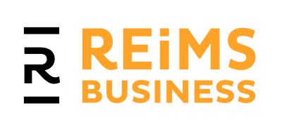 Reims Business