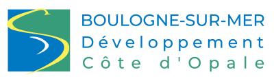 Logo_BDCO