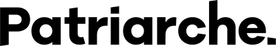 Logo Patriarche