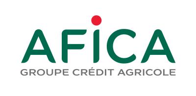 Logo AFICA