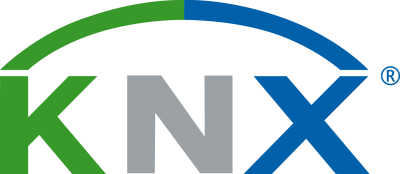 Association KNX France