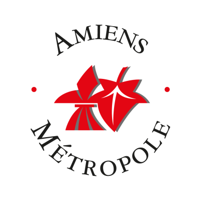 Amiens Métropole