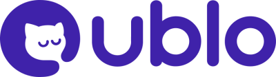 Logo Ublo