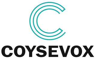 Cabinet COYSEVOX