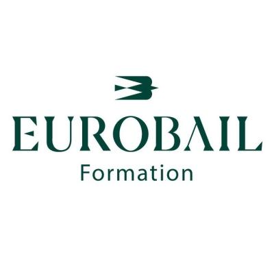 logo eurobail formation