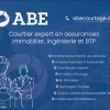 Visuel ABE Courtage