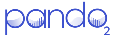 Logo pando2