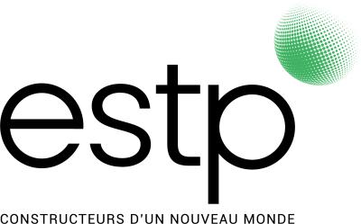 ESTP_logo
