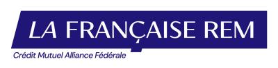 LOGO pour web