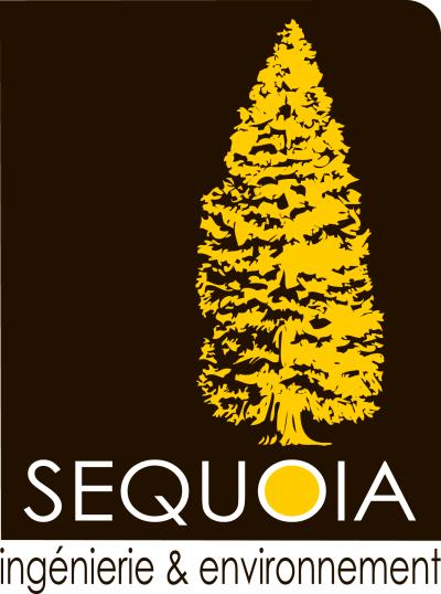 logo sequoia