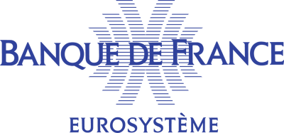 Logo BDF