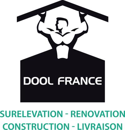 Logo Dool France