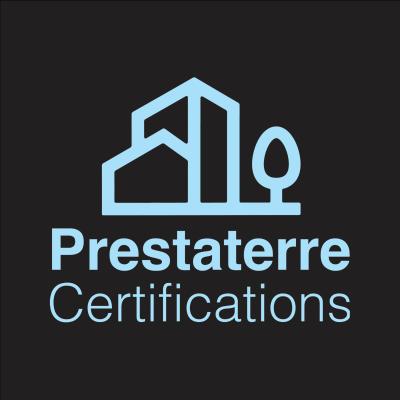 Logo Prestaterre